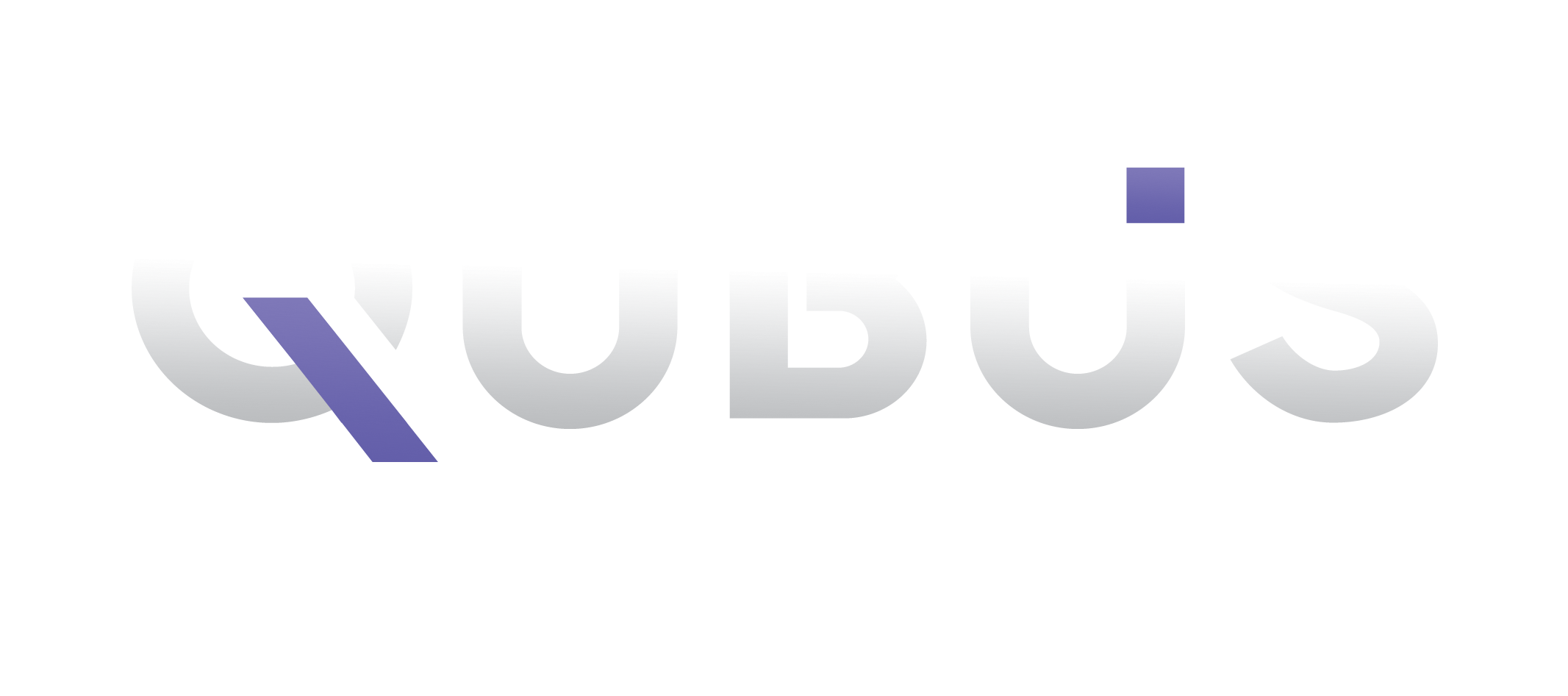Qubus Group